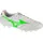 Mizuno Morelia II Japan FG Unisex Weiß 43