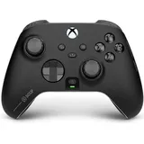 Scuf Instinct Pro Controller Schwarz Xbox Series X/S, Xbox One, PC