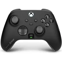 Scuf Instinct Pro Controller Schwarz Xbox Series X/S, Xbox One, PC