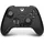Scuf Instinct Pro Controller Schwarz Xbox Series X/S, Xbox One, PC