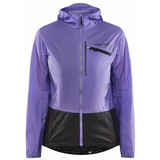 Craft ADV Offroad Wind Gilet Lila S