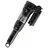 RockShox Super Deluxe Ultimate RC2T Hydraulic Bottom Out