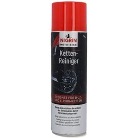 Nigrin MOTO-BIKE Ketten-Reiniger 500ml (20619)