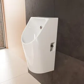 Hansgrohe EluPura Original S (60286450)