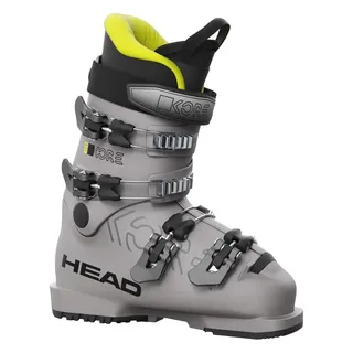 Head Kore 60 Grey - 22.5