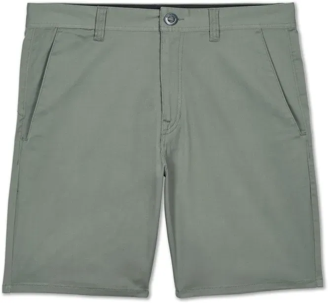 VOLCOM FRICKIN MODERN STRETCH 19 Walkshort 2026 brolive - 38
