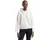 Tom Tailor Scuba Hoodie Weiß XL