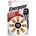 Knopfzelle ZA 13 280 mAh