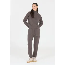 ATHLECIA Elaina Sweathose Grau 40
