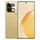 Realme 16 Pro+ 5G 8 GB RAM 256 GB Master Gold