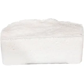 Wenko Luftentfeuchter Nachfüller 3x1kg Orangenduft Nachfüllpaket Raumentfeuchter Weiß