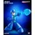 ThreeZero Mega Man MDLX Mega Man/Rockman 15 cm