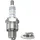 Bosch | Zündkerze | 4 x 0 241 229 612