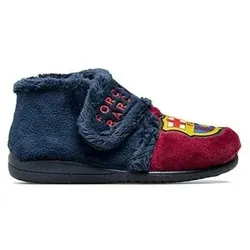 Fc Barcelona  Babyschuhe CPC5IV20  in multifarben, 21