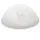 ORION LIGHTSTYLE Lampenschirm Alabaster Ø 25 cm