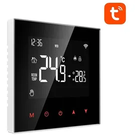 AVATTO WT100 Smart Thermostat