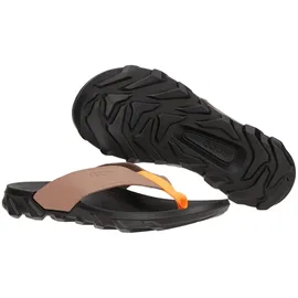 ECCO Mx Flipsider Sandale, MOREL, 37 EU