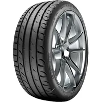 Kormoran Ultra High Performance 205/50 R17 93V