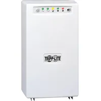 Tripp Lite SMX700HG USV), 700 VA