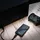 A-Data ADATA SE920 SSD Black, 1TB, USB4 (SE920-1TCBK)