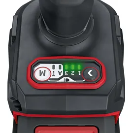 Flex IW 1/2" 400 18.0-EC 531503