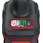 Flex IW 1/2" 400 18.0-EC 531503