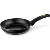 Monix Bratpfanne 26 cm