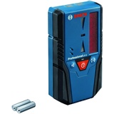Bosch Professional LR6 Laser-Empfänger (0601069H00)
