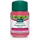 Kneipp Badesalz