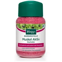 Kneipp Badesalz