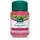 Kneipp Badekristalle Muskel Aktiv 600 g