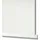 Marburg Monochromatic Marvel 53 cm x 10 m Vliestapete 0 g weiß 34193