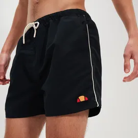 Ellesse Badehose DEM SLACKERS SWIM SHORT Schwarz S