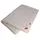 Hefel Bio Wool Winterdecke / 135x200cm