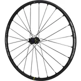MAVIC Crossmax Sls 29 6b Disc Shimano/Sram Hg schwarz 148 mm