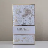 Carolina Herrera Good Girl Sparkling Ice Eau de Parfum 80 ml