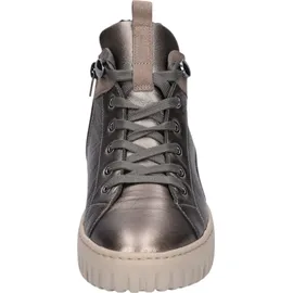 WALDLÄUFER H-Livia in braun - 37,5