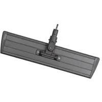 Vermop Mopphalter Scandic Mono mehrfarbig 1 St.