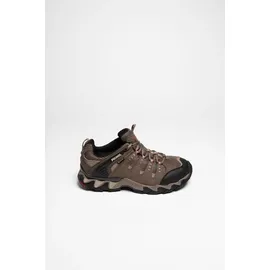 MEINDL Respond GTX Wanderschuhe Halbschuhe schilf - 46.5