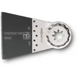 Fein E-Cut Precision BIM-Sägeblatt 65 mm 10 Stück