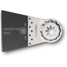Fein E-Cut Precision BIM-Sägeblatt 65 mm 10 Stück