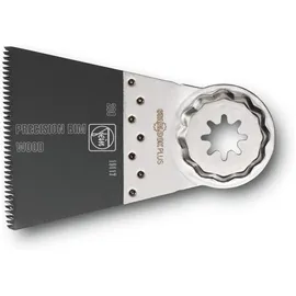 Fein E-Cut Precision BIM-Sägeblatt 65 mm 10 Stück
