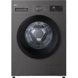 LG F94N14SLS Waschmaschine (9 kg, 1360 U/min)