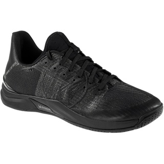 Kempa Attack One 2.0 Black & White 42.5