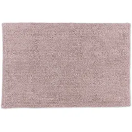 Schöner Wohnen Bahamas  60 x 90 cm rosa