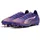 Puma Ultra 5 Match Herren Lapis Lazuli-Puma White-Sunset GLow Herren 42