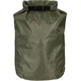 Max Fuchs MFH Packsack, Drybag, schwarz, 10 l (Oliv)