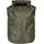 Max Fuchs MFH Packsack, Drybag, schwarz, 10 l (Oliv)
