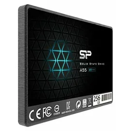 Silicon Power Ace A55 256 GB 2,5"