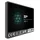 Silicon Power Ace A55 256 GB 2,5"